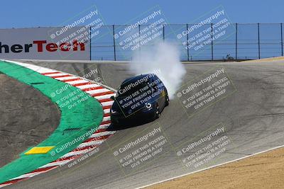 media/Jul-26-2022-Speed SF (Tue) [[35644a0384]]/Yellow Group/Turn 3 (Corkscrew)/